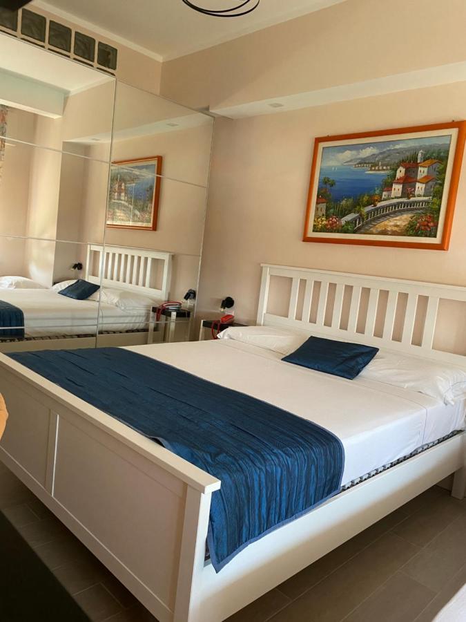 Capo Circeo Beach Resort Spa Fronte Mare Сан-Феліче-Чирчео Екстер'єр фото